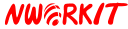 NWORKIT logo