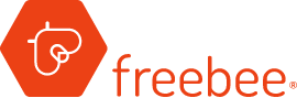 freebee