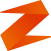 Zone Soft logo